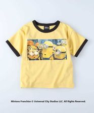 オン眉のコーディネート一覧 Cbk カブキ