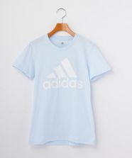 Adidas アディダス Tシャツのコーディネート一覧 Cbk カブキ