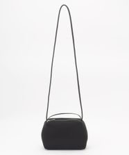 【オンワード】 ICB>バッグ ネオプレーンショルダー ブラック F レディース