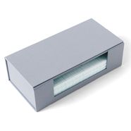 1/d Cloth Case 一日ふきんケース【送料無料】