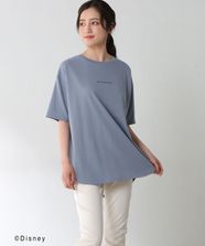 ディズニー Tシャツのコーディネート一覧 Cbk カブキ