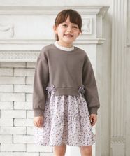 ココアのコーディネート一覧 Cbk カブキ