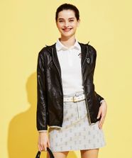 ネイビー ブルゾンのコーディネート一覧 Cbk カブキ