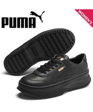 ホワイト スニーカー Puma プーマ のコーディネート一覧 Cbk カブキ