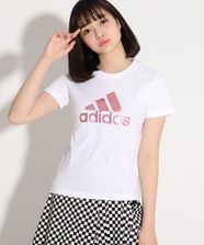 Adidas アディダス Tシャツのコーディネート一覧 Cbk カブキ