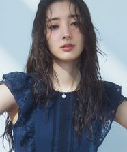 【オンワード】 TOCCA>アクセサリー LUNAE COIN PEARL NECKLACE ネックレス シルバー F レディース
