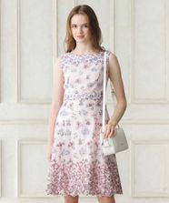 サックスブルー ワンピースのコーディネート一覧 Cbk カブキ