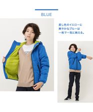 ネイビー ブルゾンのコーディネート一覧 Cbk カブキ