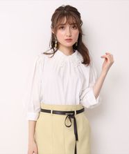 Apuweiser Riche アプワイザーリッシェ のコーディネート一覧 Cbk カブキ