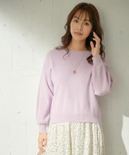 美容師のコーディネート一覧 Cbk カブキ