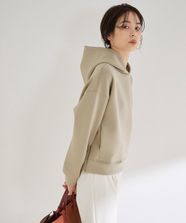 ショート丈パーカーのコーディネート一覧 Cbk カブキ