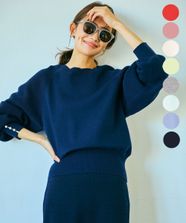 Old Navy オールドネイビー のコーディネート一覧 Cbk カブキ