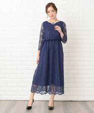 ウエストゴム ワンピースのコーディネート一覧 Cbk カブキ