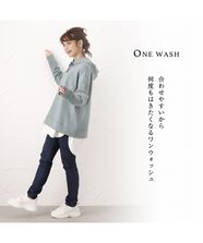 ネイビー ニットのコーディネート一覧 Cbk カブキ