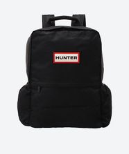 Hunter ハンター のコーディネート一覧 Cbk カブキ