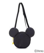 ミッキーマウス パーカーのコーディネート一覧 Cbk カブキ