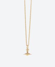 Vivienne Westwood ヴィヴィアンウエストウッド のコーディネート一覧 Cbk カブキ