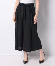 ネイビー ガウチョパンツのコーディネート一覧 Cbk カブキ