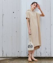 Americana アメリカーナ のコーディネート一覧 Cbk カブキ