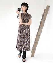 昭和レトロのコーディネート一覧 Cbk カブキ