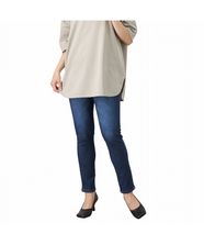 ネイビー アンクルパンツのコーディネート一覧 Cbk カブキ