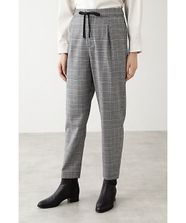 グレンチェックパンツのコーディネート一覧 Cbk カブキ