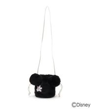 ディズニー プルオーバーのコーディネート一覧 Cbk カブキ