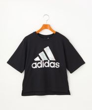 Adidas アディダス Tシャツのコーディネート一覧 Cbk カブキ