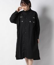Ludic Park ルディックパーク のコーディネート一覧 Cbk カブキ