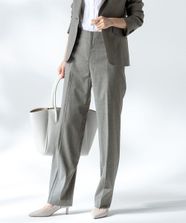 ライトグレー ブルゾンのコーディネート一覧 Cbk カブキ