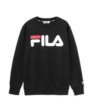 Fila フィラ のコーディネート一覧 Cbk カブキ