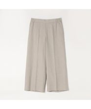 ベージュ ガウチョパンツのコーディネート一覧 Cbk カブキ