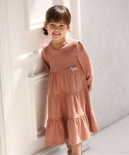 ピンク パンツのコーディネート一覧 Cbk カブキ