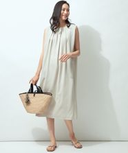 ライトグレー ブルゾンのコーディネート一覧 Cbk カブキ