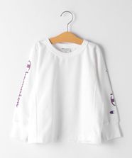 Champion チャンピオン クルーネックtシャツのコーディネート一覧 Cbk カブキ