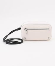 【オンワード】 ICB>バッグ ネオプレーンミニショルダー トープ F レディース