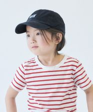 ピンク キャップのコーディネート一覧 Cbk カブキ