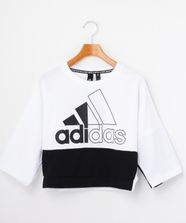 Adidas アディダス Tシャツのコーディネート一覧 Cbk カブキ