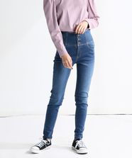 ネイビー スキニーのコーディネート一覧 Cbk カブキ