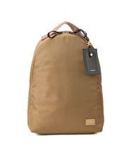 Porter ポーター のコーディネート一覧 Cbk カブキ