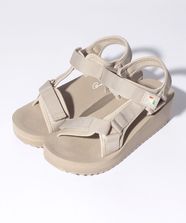 Arnold Palme アーノルドパーマー のコーディネート一覧 Cbk カブキ