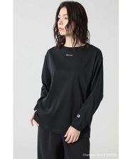 しまむら チャンピオンのコーディネート一覧 Cbk カブキ