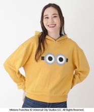 オン眉のコーディネート一覧 Cbk カブキ