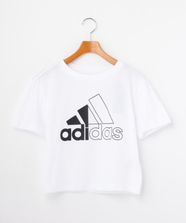 Adidas アディダス Tシャツのコーディネート一覧 Cbk カブキ