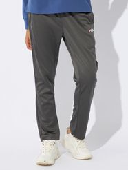 【fifth/フィフス】微起毛メッシュパンツ
