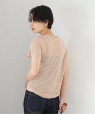 カーキ Tシャツのコーディネート一覧 Cbk カブキ