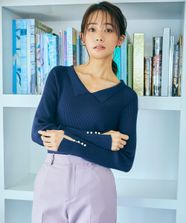 Old Navy オールドネイビー のコーディネート一覧 Cbk カブキ