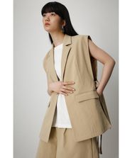 Another Side Square アナザーサイドスクエア のコーディネート一覧 Cbk カブキ