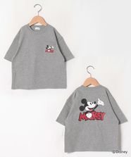 Uniqlo ディズニー ミッキー ｔシャツ キャラクターのコーディネート一覧 Cbk カブキ