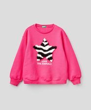 ピンク トレーナー スウェットのコーディネート一覧 Cbk カブキ